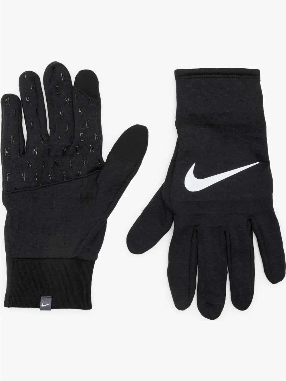 Nike Sphere 4.0 Therma-FIT Sphere Touchscreen Gloves SZ-Medium NWT
